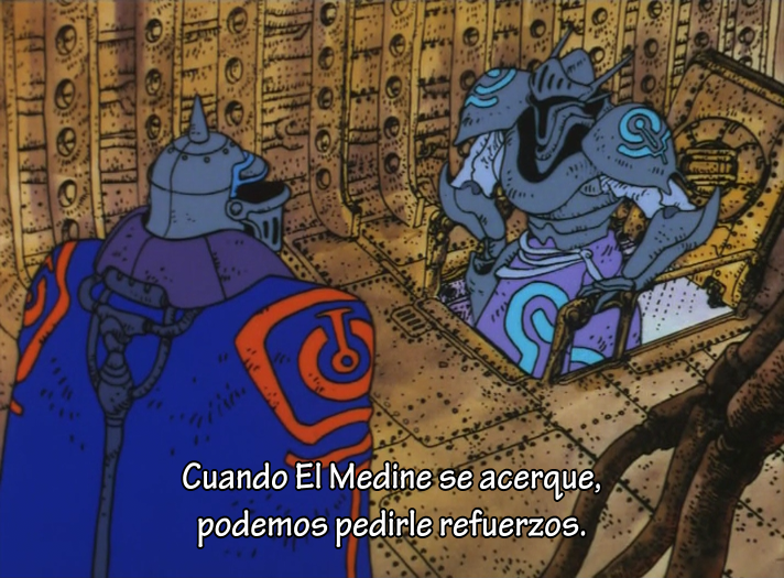 Dragon's Heaven (A\H Fansú)